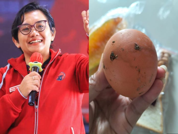 IMG-20260224-WA0209(1)