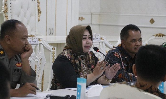 IMG-20260227-WA0414(1)