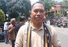 Sekolah di Magetan Diresahkan Oknum Wartawan Minta THR