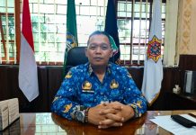 Pemkab Magetan Siapkan Rp40 Miliar untuk THR ASN hingga PPPK Paruh Waktu