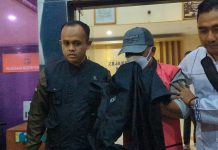 Teriak “Saya Korban Bupati”, Kades di Ponorogo Jadi Tersangka Kasus Tambang Ilegal