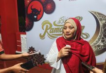 Soroti Porsi dan Kualitas MBG, Legislator Jatim Kirim Teguran ke SPPG di Magetan