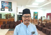 Jelang Muscab PKB Magetan, Lima Nama Muncul di Bursa Calon Ketua DPC