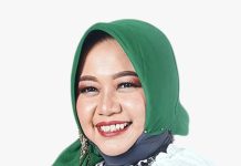 Plt Bupati Ponorogo Bakal Gelar Open House di Pringgitan pada H+2 Lebaran