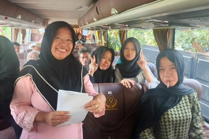 IMG-20260325-WA0145(1)