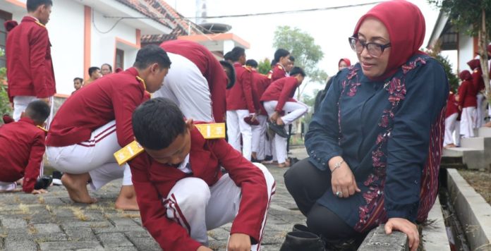 IMG-20260330-WA0053(1)