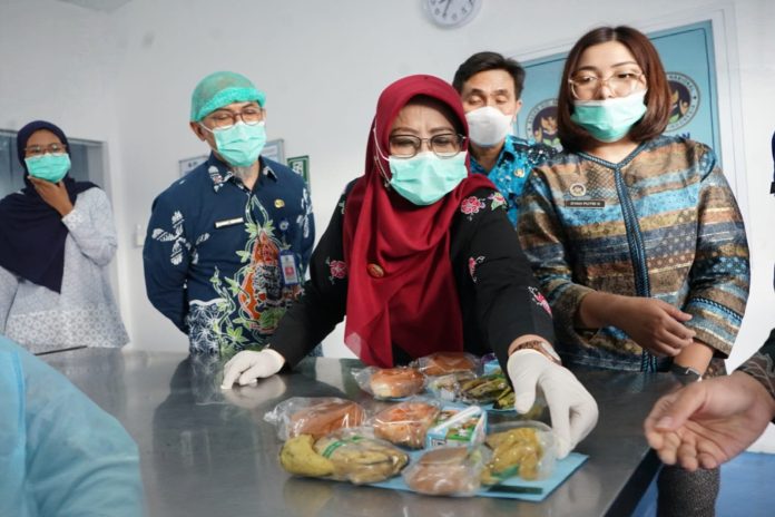 IMG_20260301_082040_678