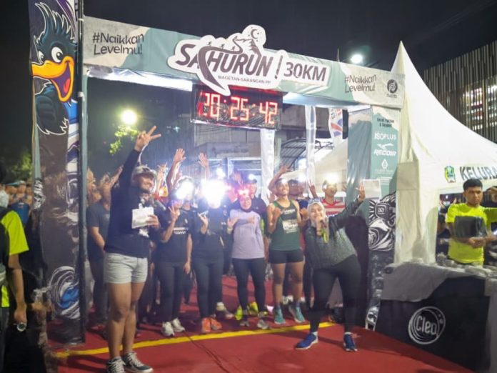 IMG_20260308_072242_311