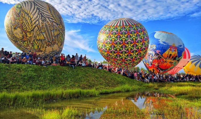 edc8da0f-1850-4b41-9a10-c2606e4cc353-1170x694 (1)