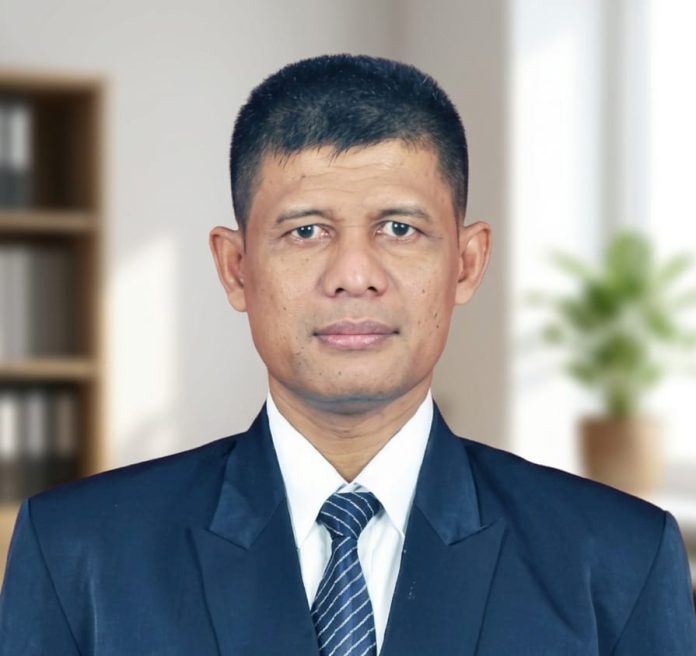 IMG-20260401-WA0058(1)