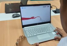 Pemkab Ponorogo Terapkan WFH ASN Tiap Jumat