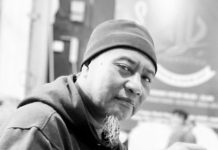 MENGEMBALIKAN PORI-PORI MAGETAN: ANTARA SELOKAN MAMPET DAN TANAH YANG TERKUNCI