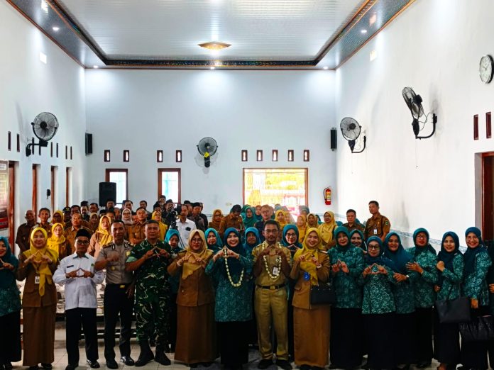 IMG-20260406-WA0197(1)