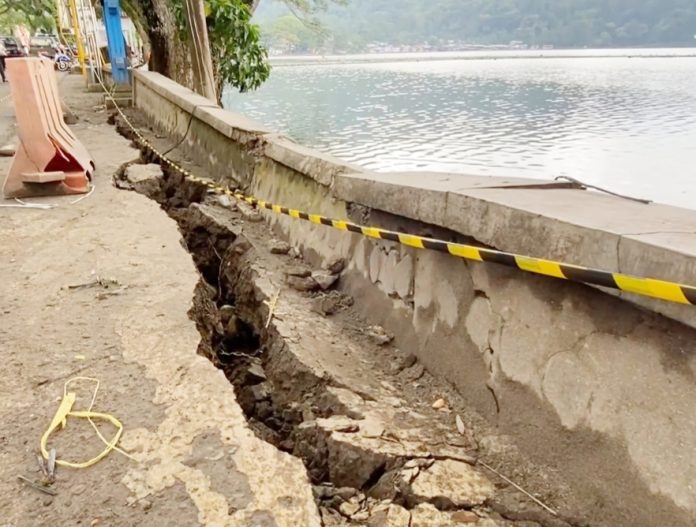 IMG-20260407-WA0114(1)