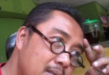 Kali Apur Hilang Fungsinya Magetan Banjir, Ironis Daerah Pegunungan yang Dibunuh oleh Pembangunan Tanpa Rencana Matang