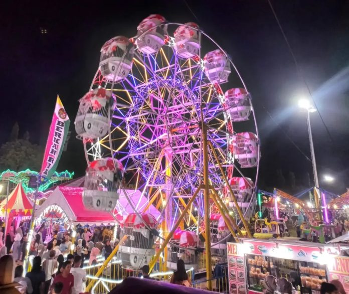 IMG-20260416-WA0038(1)