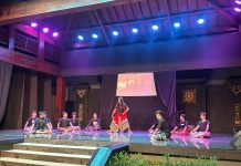 Jual Pesona Magetan di Jakarta, Pemkab Bawa Misi Dagang Lewat Seni Budaya dan UMKM