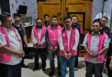 Aspirasi Rakyat Magetan Jadi Bancakan, Dana Pokir Rp 242 Miliar Dipotong dan Fiktif