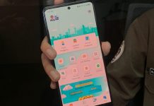 SI PAK HER, Layanan Adminduk Disdukcapil Magetan Kini Cukup Lewat Gawai