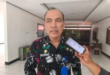 Masih Ada 282 Hektare Kawasan Kumuh di Magetan, Tersebar di 23 Desa dan 11 Kecamatan