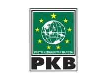PKB Magetan Terjebak Kekosongan Kepengurusan Pasca Ketua DPRD Jadi Tersangka