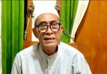 Dewan Suro PKB Magetan Desak Kejaksaan Ungkap Tersangka Lain Kasus Korupsi Pokir