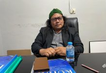 Podcast EB soal Pemkab Ponorogo Tuai Polemik, Praktisi Hukum Singgung UU ITE