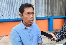 Bulog Ancam Bekukan Agen MinyaKita di Magetan yang Jual di Atas HET
