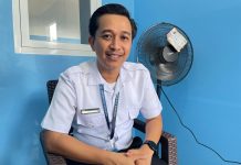 Kepala SPPG Tugu Mlarak Klarifikasi Dugaan Menu MBG Berbelatung di Ponorogo