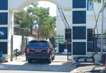 Penyidikan Korupsi Pokir Magetan, Sejumlah OPD Mulai Diperiksa