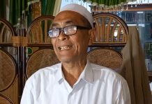 Dipanggil Kejari soal Pokir, Dewan Syuro PKB Magetan Akui NU Pernah Terima Hibah Rp 50 Juta