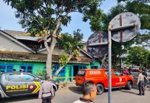 Pengamen Keliling Asal Ponorogo Ditemukan Meninggal di Kamar Kos Magetan