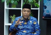 Dana RT di Magetan Cair Akhir Juni 2026