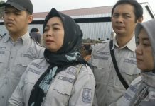 Komisi B DPRD Magetan Turun ke Pasar Hewan, Temukan Kabar Baik untuk Peternak