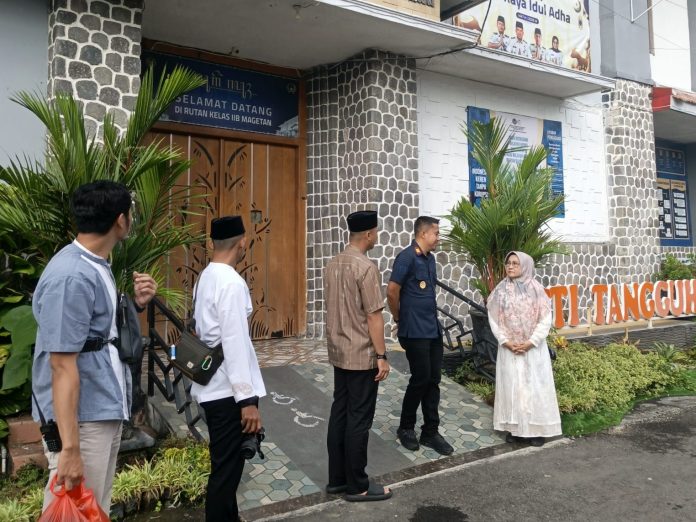 IMG-20260528-WA0012(1)