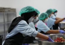 11 Dapur MBG di Magetan Tutup Sementara karena Belum Penuhi Standar IPAL