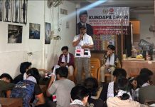 E-Sport Jadi Media Solidaritas, Al Aqsa Cup Vol. 1 Satukan Komunitas Gamer untuk Palestina