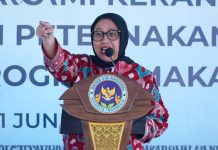 BGN Peringatkan SPPG, Mitra Kurang 15 Terancam Suspend