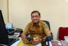 9.955 Penerima, Pemkab Magetan Siapkan Rp 41 Miliar untuk Gaji ke-13