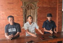 Penambang Galian C Desa Sayutan Kukuh Sudah Penuhi Izin dan Ketentuan Lingkungan