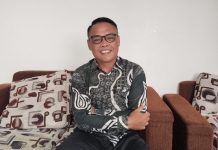 Kritik Boleh, Adab Jangan Hilang: Pesan Phutut Pujiono di Tengah Polemik Tiyo Ardianto