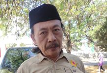 Ketua KONI: Kejurkab Ponorogo 2026 jadi Gerbang Atlet Menuju Juara Porprov Jatim
