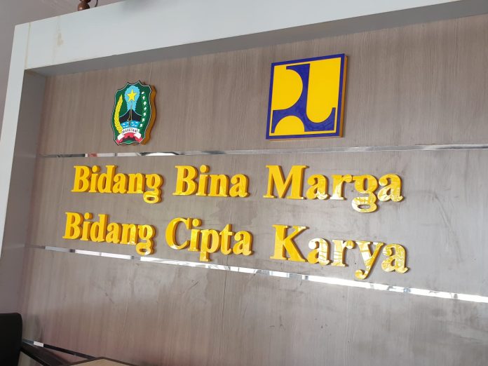 IMG-20260511-WA0202(2)