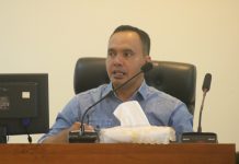 Kampus Unesa Dibangun di Bendo? Kenapa Tidak?