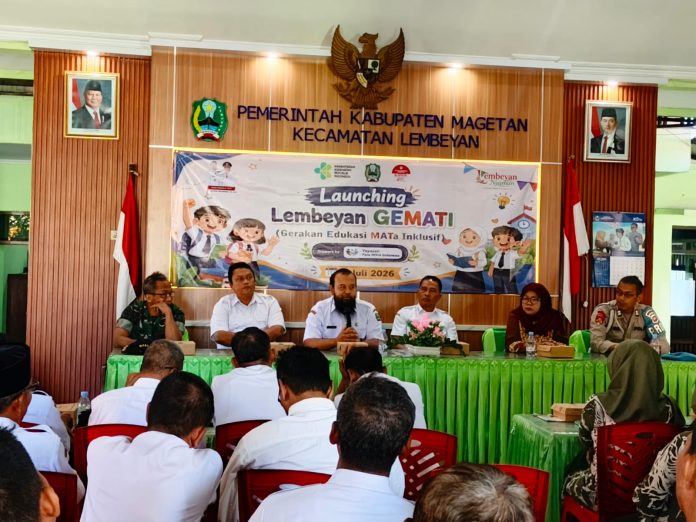 IMG-20260701-WA0110(1)