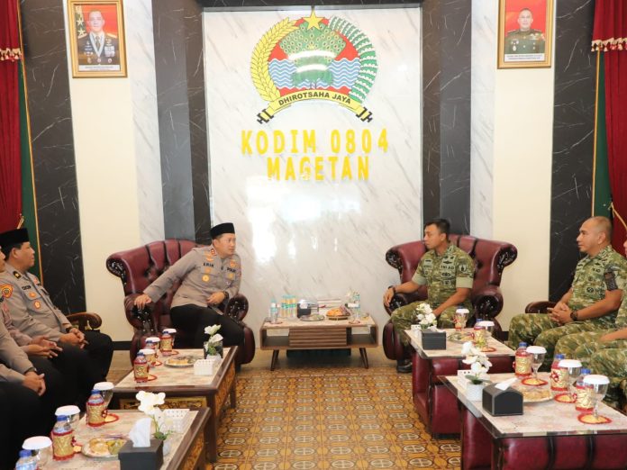 IMG-20260714-WA0160(1)