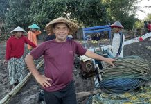 Harga BBM Nelayan Rp 15 Ribu per Liter, DPR Minta Pertamina Jamin Stok dan Distribusi