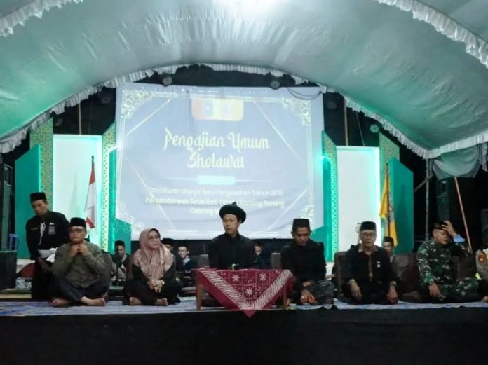 IMG-20260720-WA0060(1)