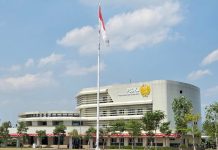 16 Hektar untuk UNESA Magetan, Sudahkah Semua Risiko Dihitung?