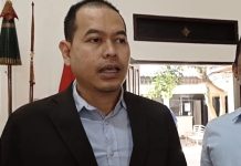 Menuju Sidang Tipikor, Audit BPKP Ungkap Kerugian Negara Kasus Pokir Magetan Rp 4,7 Miliar